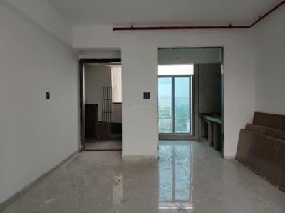 Living Room Image of 1100 Sq.ft 2 BHK Apartment / Flat for rent in NMS One 27, Kharghar Navi Mumbai for Rs. 41000