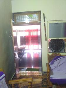 Hall Image of 750 Sq.ft 2 BHK Independent House for sale in MP Housing Atal Kunj Tower, Deen Dayal Nagar Gwalior for Rs. 3400000