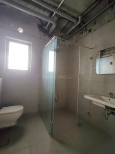 Image of 5000 Sq.ft 4 BHK Apartment / Flat for sale in W By DSR, Kondapur, Hyderabad for Rs. 70000000