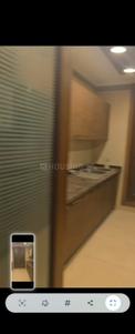 Bedroom Image of 2925 Sq.ft 3 BHK Builder Floor for sale in Defence Colony New Delhi for Rs. 95000000