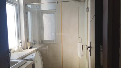 Image of 2237 Sq.ft 3.5 BHK Apartment / Flat for sale in Puri Diplomatic Greens, Sector 110A, Gurgaon for Rs. 37000000