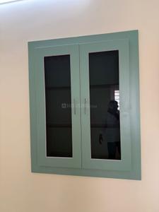 Bedroom Image of 1200 Sq.ft 3 BHK Independent House for sale in Kinathukadavu Coimbatore for Rs. 4660000