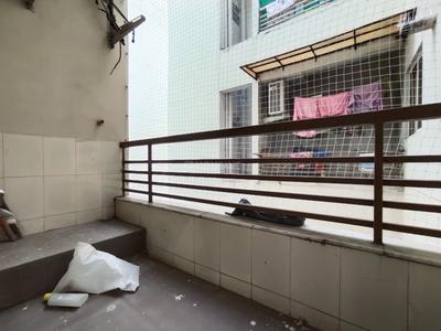 Image of 950 Sq.ft 2 BHK Apartment / Flat for sale in Saiyed Vasna, Vadodara for Rs. 3800000