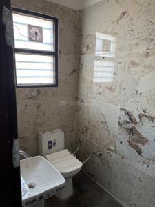 Bathroom Image of 1400 Sq.ft 4 BHK Duplex for sale in Focal Point Dera Bassi for Rs. 6000000