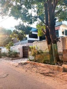 Image of 7200 Sq.ft Residential Plot / Land for sale in Mogappair, Chennai for Rs. 132000000