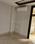 DLF Phase 1 Bedroom 3