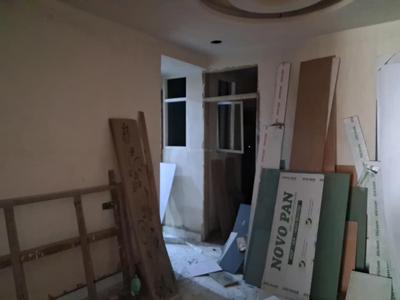 Living Room Image of 1050 Sq.ft 2 BHK Apartment / Flat for sale in Hark Sai Homes 6, Sector 49 Noida for Rs. 5000001