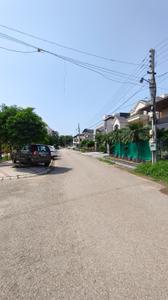 Image of 4500 Sq.ft Residential Plot / Land for sale in Sector 79, Mohali for Rs. 110100000