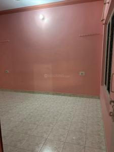 Bedroom Image of 2400 Sq.ft 4 BHK Independent House for rent in Bilekahalli Bengaluru for Rs. 55000