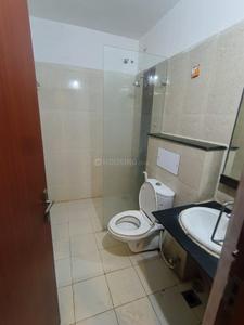 Image of 1750 Sq.ft 3 BHK Apartment / Flat for sale in Citilights Blessings, Kelambakkam, Chennai for Rs. 10000000