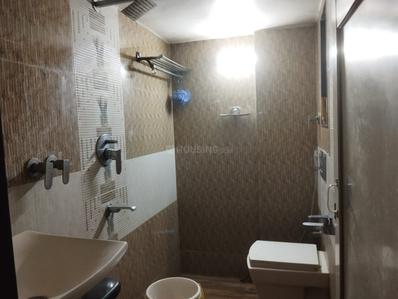 Image of 950 Sq.ft 2 BHK Apartment / Flat for sale in Thakurli, Thane for Rs. 7200000