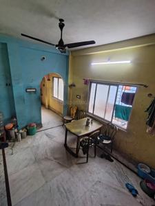 Hall Image of 400 Sq.ft 9 BHK Villa for sale in Howrah Railway Station Howrah for Rs. 8300000