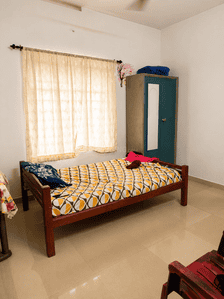 Image of 1000 Sq.ft 3 BHK Independent House for sale in Mulanthuruthy, Kochi for Rs. 4000000
