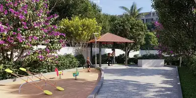 Image of 3000 Sq.ft Residential Plot / Land for sale in Tondiarpet, Chennai for Rs. 41800000