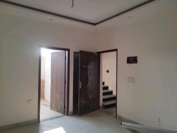 Star Homes Main Image 1