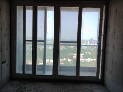 Balcony Image of 2314 Sq.ft 3 BHK Apartment / Flat for sale in Rishabraj Phoenix, Borivali West Mumbai for Rs. 61381100