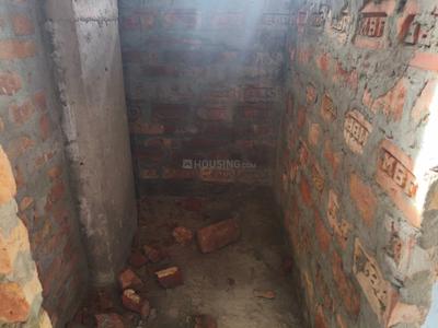 Bathroom Image of 1500 Sq.ft 3 BHK Apartment / Flat for sale in Lake Gardens Kolkata for Rs. 12500000