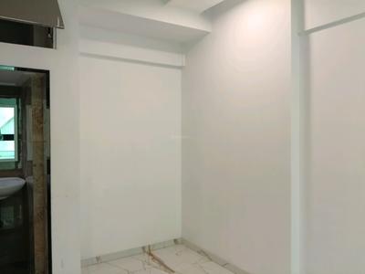 Bedroom Image of 550 Sq.ft 1 BHK Apartment / Flat for sale in Sahakar Premier, Mira Road East Mira Bhayandar for Rs. 7200000