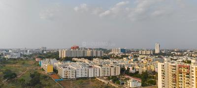 Image of 1546 Sq.ft 3 BHK Apartment / Flat for sale in Keya The Lake Terraces, Electronic City, Bengaluru for Rs. 18000000