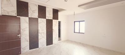 Bedroom Image of 2000 Sq.ft 3 BHK Independent House for sale in Koundampalayam Coimbatore for Rs. 15500000