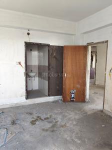 Bedroom Image of 988 Sq.ft 3 BHK Apartment / Flat for sale in Vip Road Guwahati for Rs. 7500000