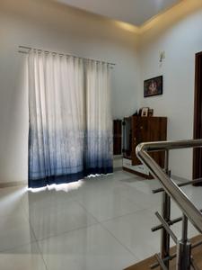 Hall Image of 4500 Sq.ft 4 BHK Villa for sale in Gokuldham Ahmedabad for Rs. 28000000