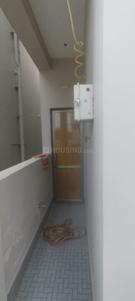 Image of 1080 Sq.ft 3 BHK Independent House for rent in Yogeswar Nagar, Bhuj for Rs. 20000
