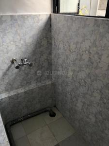 Image of 1800 Sq.ft 2 BHK Builder Floor for rent in Sarvapriya Vihar, New Delhi for Rs. 100000