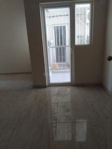 Bedroom Image of 740 Sq.ft 3 BHK Apartment / Flat for sale in Advitya Homes, Sector 143 Faridabad for Rs. 5546500