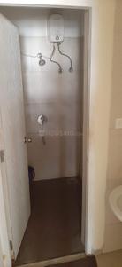 Bathroom Image of 585 Sq.ft 1 BHK Apartment / Flat for sale in Lodha Casa Bella, Usarghar Thane for Rs. 3000000