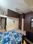 Stage 1, BTM Layout Bedroom 2