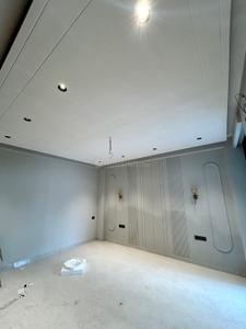 Bedroom Image of 3240 Sq.ft 4 BHK Builder Floor for sale in Palam Vihar Gurgaon for Rs. 36900000
