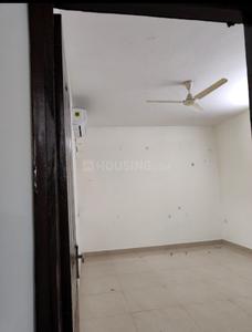Hall Image of 1700 Sq.ft 4 BHK Apartment / Flat for rent in Globus Coral Woods, Misrod Bhopal for Rs. 28000