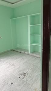 Bedroom Image of 1960 Sq.ft 4 BHK Apartment / Flat for sale in Talegaon Dabhade Pune for Rs. 8000000