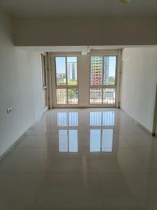 Hall Image of 2400 Sq.ft 4.5 BHK Apartment / Flat for rent in Chaphalkar Elina Living, Mohammed Wadi Pune for Rs. 57000
