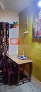 Hall Image of 900 Sq.ft 3 BHK Builder Floor for sale in Husainganj Lucknow for Rs. 5500000