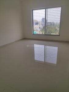 Bedroom Image of 1000 Sq.ft 2 BHK Apartment / Flat for sale in Gokhalenagar Pune for Rs. 15000000