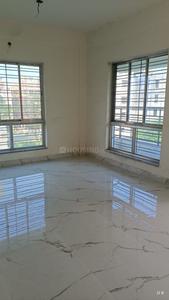 Hall Image of 2000 Sq.ft 3 BHK Builder Floor for sale in New Town Kolkata for Rs. 17000000