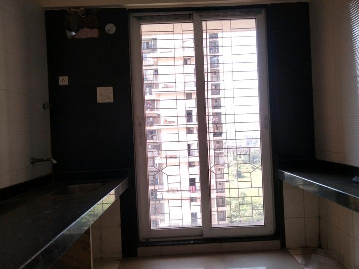 Arihant Anaya Main Image 1