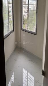 Bedroom Image of 1089 Sq.ft 2 BHK Apartment / Flat for sale in Pathardi Phata Nashik for Rs. 5500000