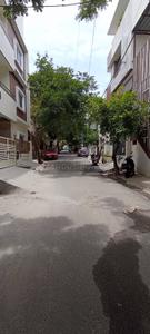 Image of 2000 Sq.ft Residential Plot / Land for sale in Anjanapura Township, Bengaluru for Rs. 29000000