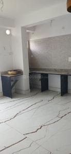 Hall Image of 910 Sq.ft 2 BHK Apartment / Flat for sale in Barrackpore Kolkata for Rs. 3700000