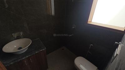 Image of 1350 Sq.ft 3 BHK Builder Floor for sale in Cee Dee Greenwoods, Sector 115, Mohali for Rs. 6890000
