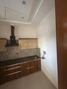 Kitchen Image of 2500 Sq.ft 4 BHK Independent House for sale in Kharar Mohali for Rs. 14500000
