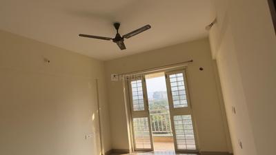 Bedroom Image of 941 Sq.ft 2 BHK Apartment / Flat for sale in Ram Green Hive A C D E, Fursungi Pune for Rs. 6500000
