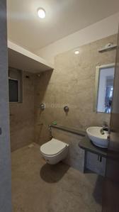 Image of 710 Sq.ft 2 BHK Apartment / Flat for sale in Raj 127 Raj Homes, Mira Road East, Mira Bhayandar for Rs. 14000000