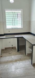 Kitchen Image of 850 Sq.ft 2 BHK Apartment / Flat for sale in Naktala Kolkata for Rs. 5275000