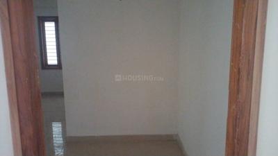 Bedroom Image of 2400 Sq.ft 3 BHK Builder Floor for sale in Basavanagudi Bengaluru for Rs. 29000000