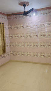 Image of Jaiswal in Vashi, Navi Mumbai
