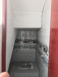 Image of 605 Sq.ft 2 BHK Independent House for sale in Sevvapet, Chennai for Rs. 2980000